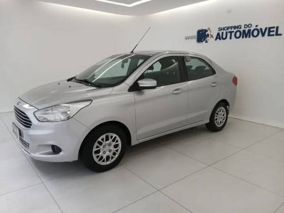 FORD KA + 1.0 TI-VCT FLEX SE MANUAL FORD KA + 1.0 TI-VCT FLEX SE MANUAL